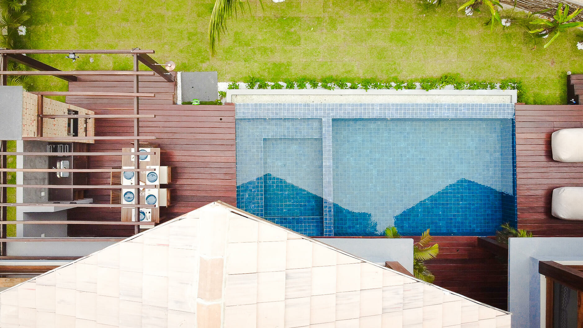 Imagem de Vila Fly High próximo ao Hura Beach Hotel